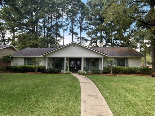 9991 Trailridge Dr, Shreveport, LA, 71106-7678 | Card Image