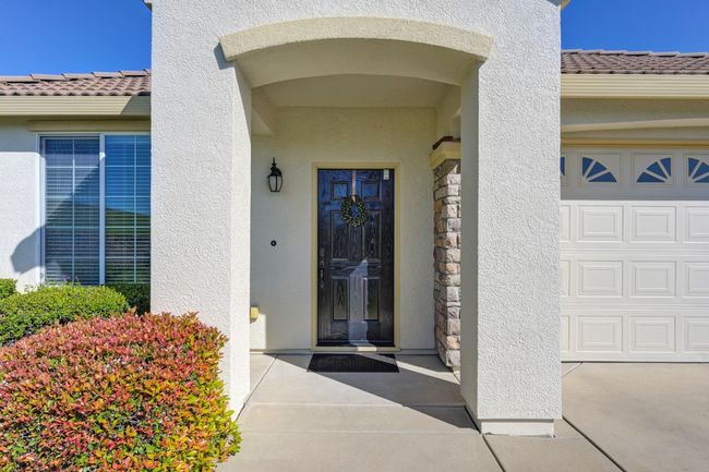 905 Richard Ct, House other with 2 bedrooms, 2 bathrooms and null parking in El Dorado Hills CA | Image 4