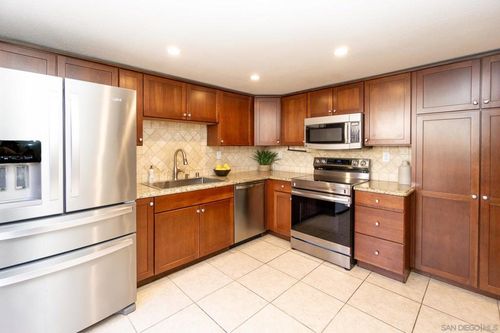 2-4219 Felton St, San Diego, CA, 92104-1458 | Card Image