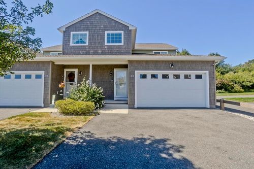 unit-42-353 Fuller St, Ludlow, MA, 01056-1568 | Card Image