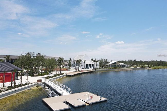11044 Pinot Dr, House other with 3 bedrooms, 3 bathrooms and null parking in VENICE FL | Image 17