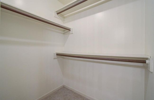 3623 Beech Hill Dr, House other with 4 bedrooms, 3 bathrooms and 2 parking in Spring TX | Image 33