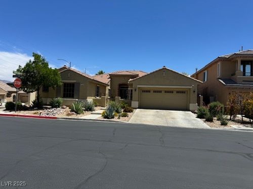 7524 Midnight Rambler St, Las Vegas, NV, 89149-0119 | Card Image