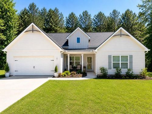 101 Fenwick Manor Dr, Lagrange, GA, 30241-5574 | Card Image