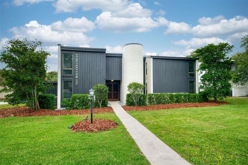 2111 Mallard Cir, Winter Park, FL, 32789-6154 | Card Image