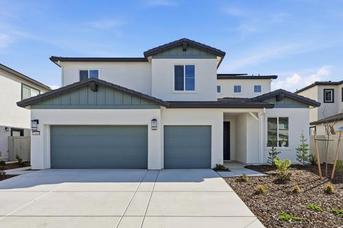 7064 Carbone Dr, Roseville, CA, 95747-6980 | Card Image