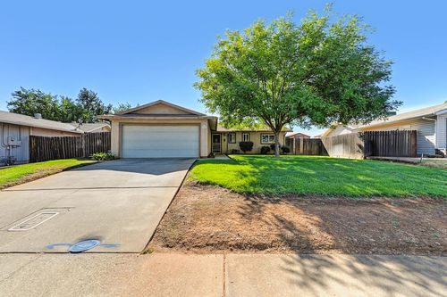 900 3rd St, Wheatland, CA, 95692-9788 | Card Image