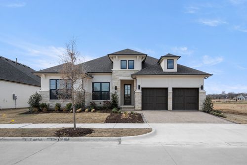 4730 Hawthorn Hills Ln, Arlington, TX, 76005 | Card Image