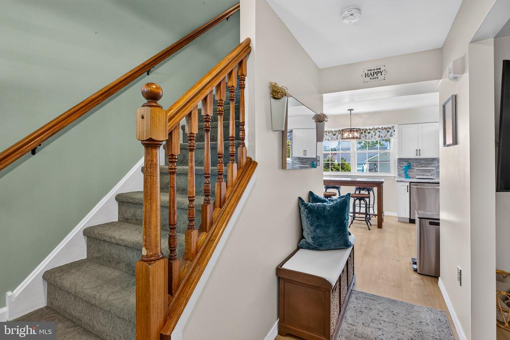 Residential in WILLIAMSTOWN 4