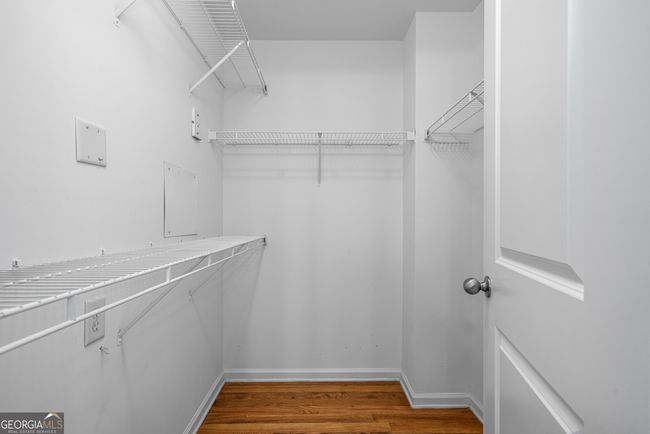 UNIT-96 - 655 Mead St Se, Condo with 2 bedrooms, 3 bathrooms and 1 parking in Atlanta GA | Image 32