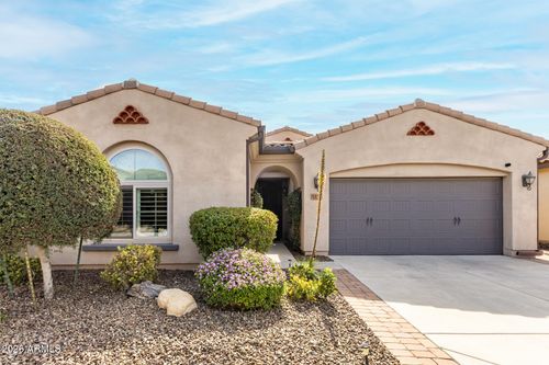 4413 E Hartford Ave, Phoenix, AZ, 85032-9259 | Card Image