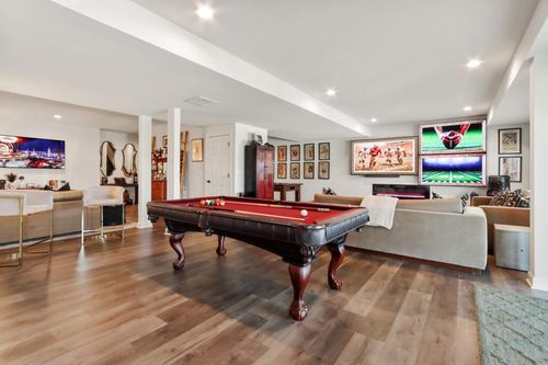 565 N Boulder Ridge Dr, Lake Geneva, WI, 53147-9002 | Card Image