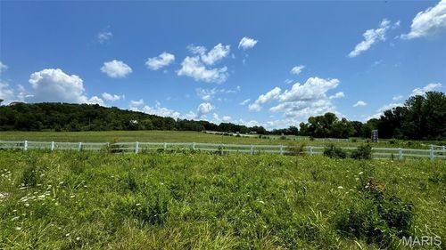 O Highway O, Catawissa, MO, 63015 | Card Image