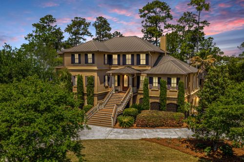 1937 N Creek Dr, Mount Pleasant, SC, 29466-8750 | Card Image