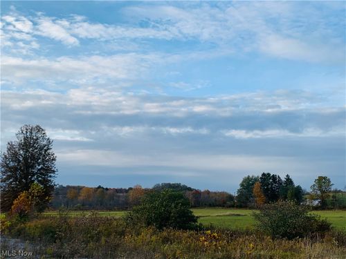 11165 Lynchburg Rd, Kensington, OH, 44427-9779 | Card Image