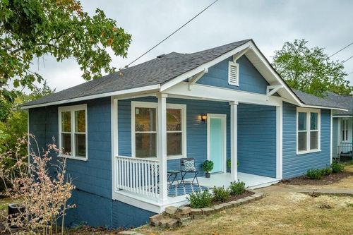 3646 Crompton St, LUPTON CITY, TN, 37351-0433 | Card Image