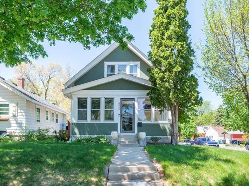 4300 14th Ave S, Minneapolis, MN, 55407-3226 | Card Image