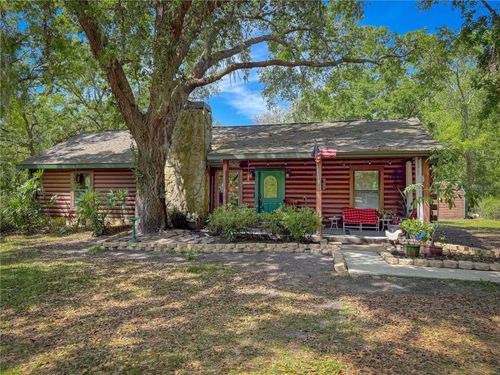 14114 N 301 Highway, THONOTOSASSA, FL, 33592 | Card Image