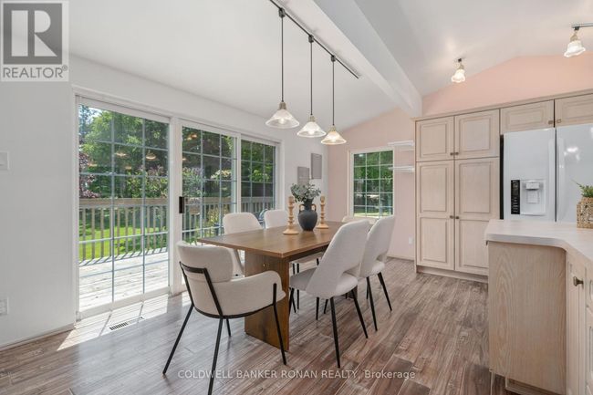 953026 7 Th Line Ehs, House other with 4 bedrooms, 2 bathrooms and 12 parking in Mono ON | Image 8