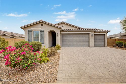 1640 E Walter Dr, Casa Grande, AZ, 85122-5912 | Card Image