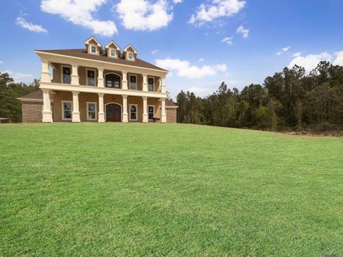 22231 Kristi Ln, Holden, LA, 70744-6917 | Card Image