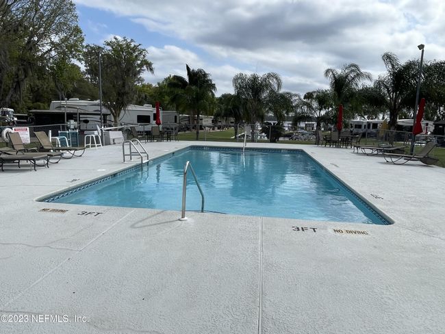 Pool | Image 14