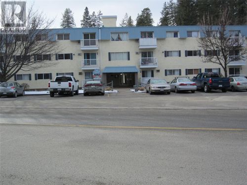 215-1410 Penticton Ave, Penticton, BC, V2A2N5 | Card Image