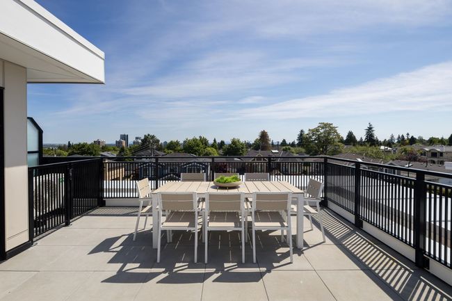 212 - 715 W 49 Th Ave, Townhouse with 3 bedrooms, 3 bathrooms and 1 parking in Vancouver BC | Image 29