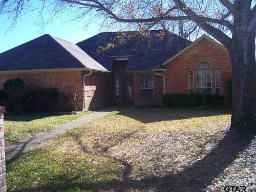 108 Lakeway Dr, Whitehouse, TX, 75791-5218 | Card Image