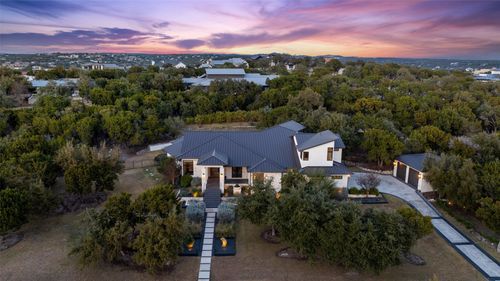1817 Knights Chance Ln, Spicewood, TX, 78669-4306 | Card Image