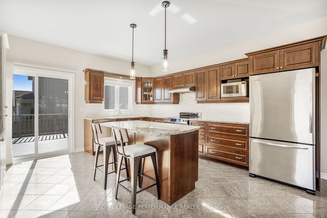 52 St Viateur Cres, House other with 4 bedrooms, 3 bathrooms and 4 parking in Limoges ON | Image 10