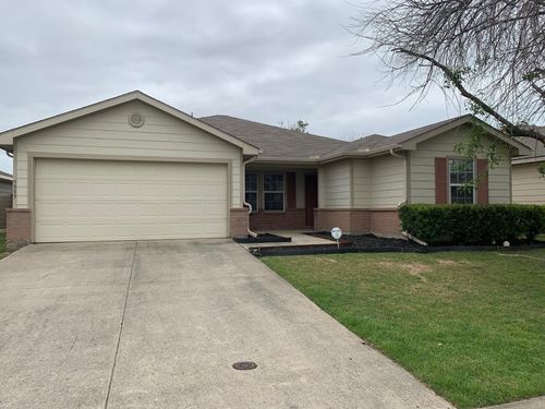 9937 George Bush Dr, Mckinney, TX, 75072-5826 | Card Image