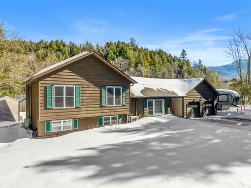 113 Glen Rd, Gorham, NH, 03581-1347 | Card Image