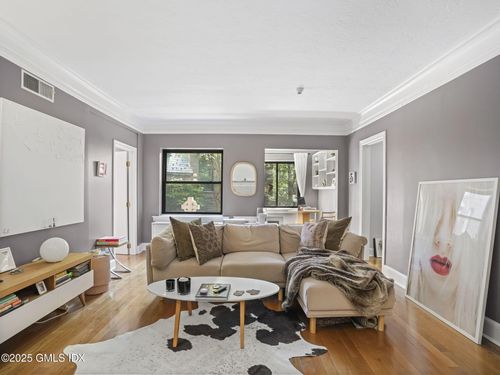 apt-1c-4 Lafayette Ct, Greenwich, CT, 06830-5304 | Card Image