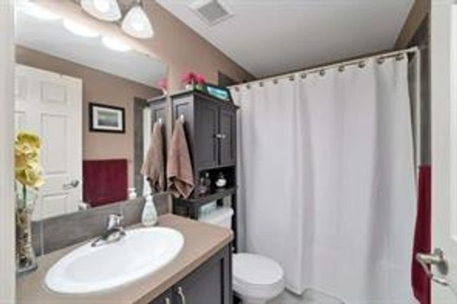 212 - 69 Ironstone Dr, Condo with 2 bedrooms, 2 bathrooms and 1 parking in Red Deer AB | Image 18