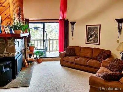 303-8500 Ryan Gulch Rd, Silverthorne, CO, 80498-5242 | Card Image