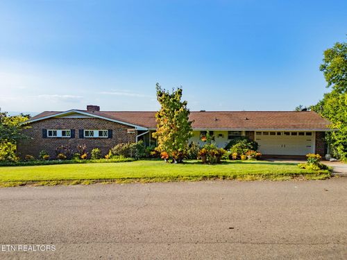 524 View Park Dr, Knoxville, TN, 37920-4632 | Card Image