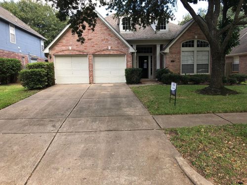 4610 Plantation Creek Dr, Missouri City, TX, 77459-2908 | Card Image