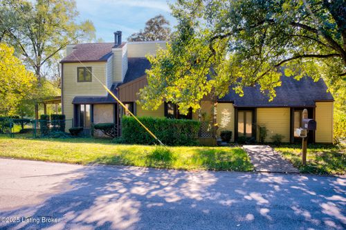 741 Middle Way, Louisville, KY, 40206-2956 | Card Image