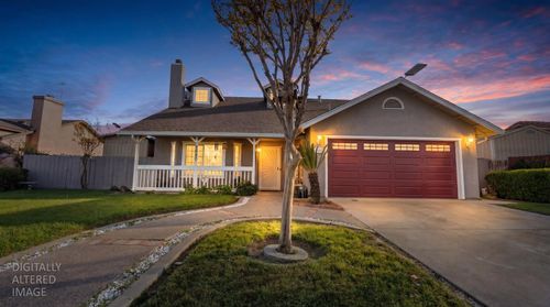 1440 Don Pedro Road, Ceres, CA, 95307 | Card Image