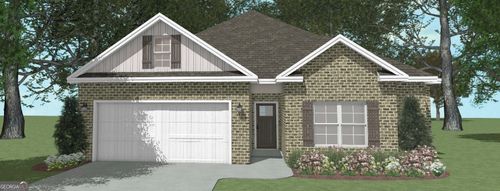 210 Willowbrook Ln, Kathleen, GA, 31047-3061 | Card Image