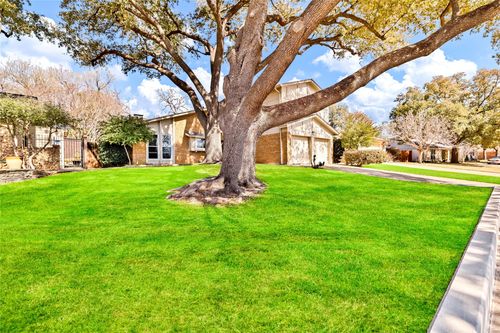 2609 Quail Rdg, Irving, TX, 75060-5541 | Card Image