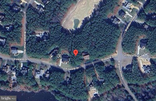 11366 Pinewild Dr, Providence Forge, VA, 23140-3562 | Card Image