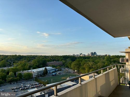 1901-5101 River Rd, BETHESDA, MD, 20816-1574 | Card Image