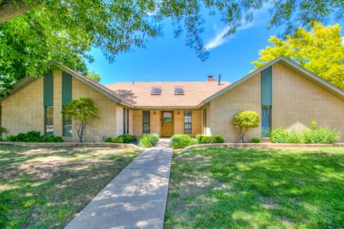 3310 Grandview Dr, San Angelo, TX, 76904-7362 | Card Image