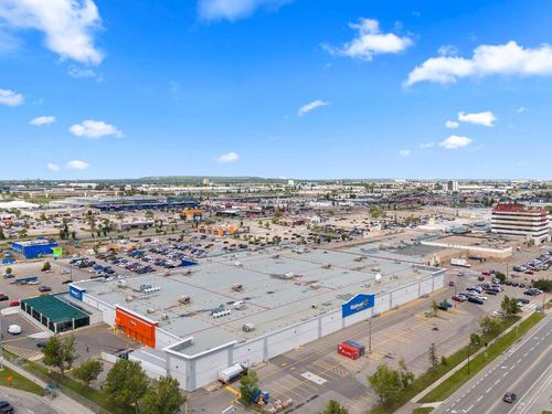 55-3705 Fonda Way Se, Calgary, AB, T2A6G9 | Card Image