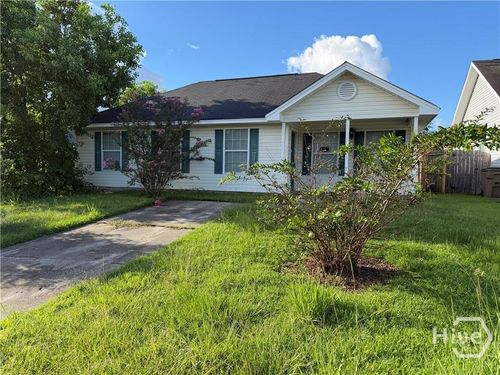 7 Stemson Way, Port Wentworth, GA, 31407-9698 | Card Image