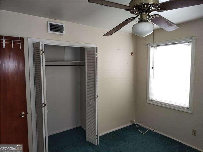 2117 Oakland Ct, House other with 3 bedrooms, 1 bathrooms and 1 parking in savannah GA | Image 11