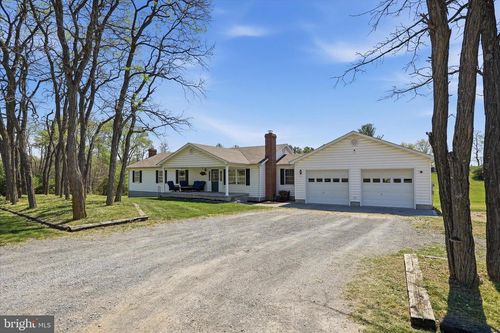 188 Marquis Ct, WINCHESTER, VA, 22603-4723 | Card Image