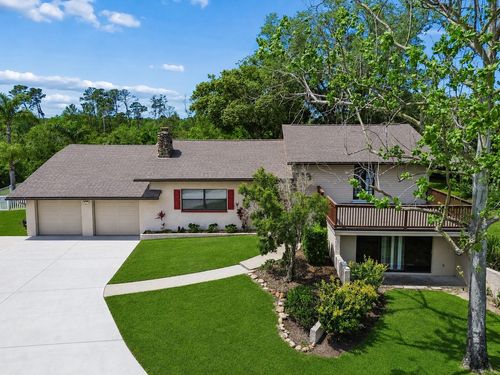 7871 Sycamore Dr, NEW PORT RICHEY, FL, 34654-5636 | Card Image